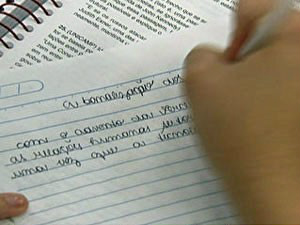 Foto de Divulgação