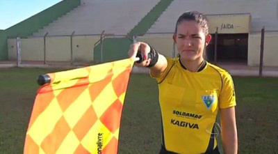 Reprodução/TV Morena