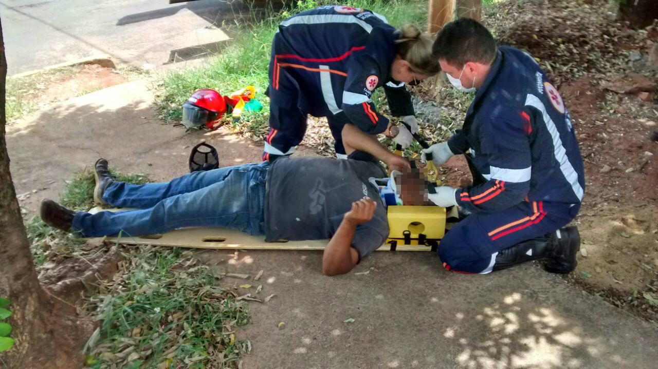 Créditos: Alvarez Jr,