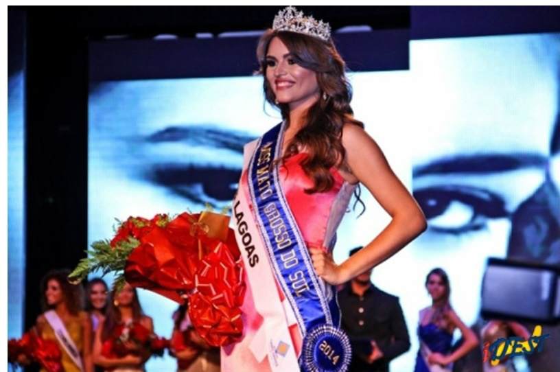 Foto: Marcos Herminio