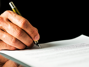 Tribunal de Justiça de Minas Gerais aplica novo recurso sob venda de imóveis. Foto: Reprodução Rádio Caçula.