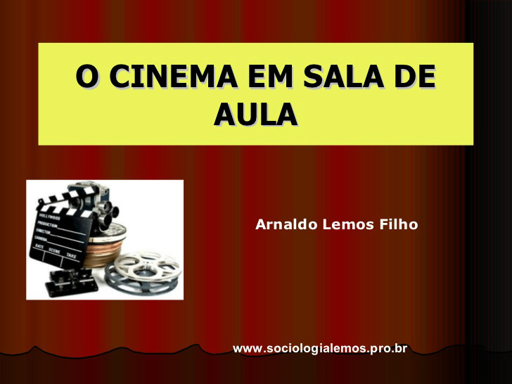 Ilustração