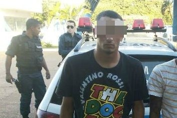 (Foto: Arquivo / Caçula FM)