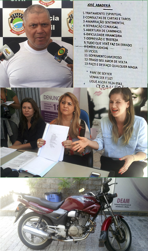 Foto: Divulgação