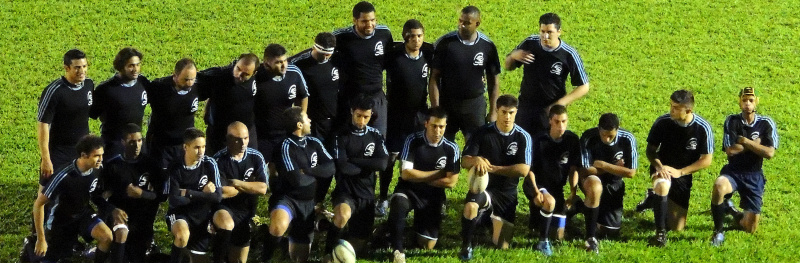 Foto: Rádio Caçula