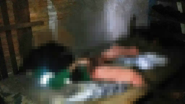 (Foto: Rádio Caçula).