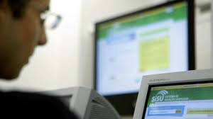 Foto de Divulgação