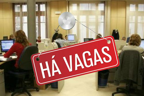 Foto de Divulgação