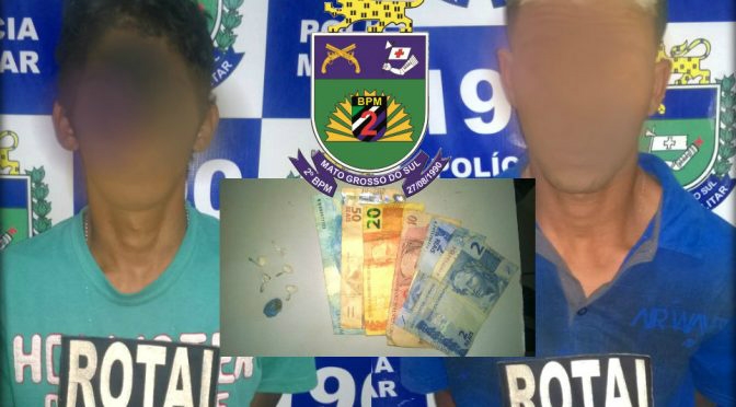 assessoria de Imprensa