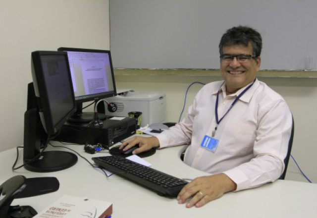 Autor da notícia: Secretaria de Comunicação - imprensa@tjms.jus.br