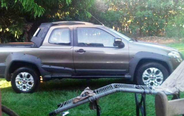 (Foto: Divulgação).