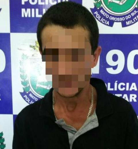 Arquivo Rádio Caçula