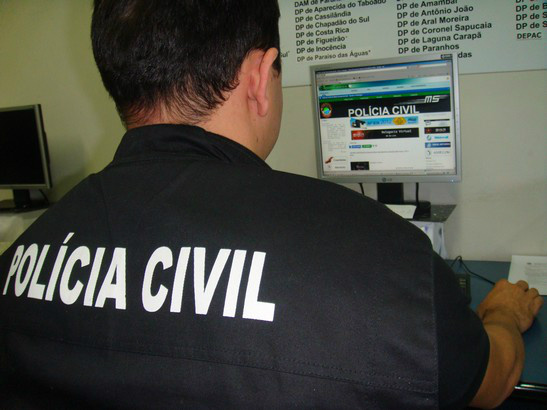 Foto de Divulgação 