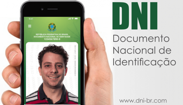 Foto: Divulgação TSE