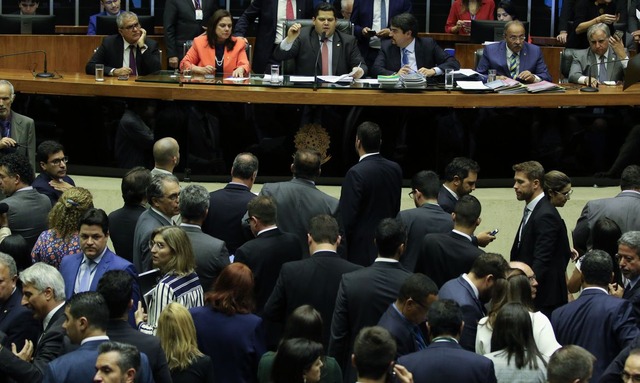 Foto: Fábio Rodrigues Pozzebom/Agência Brasil