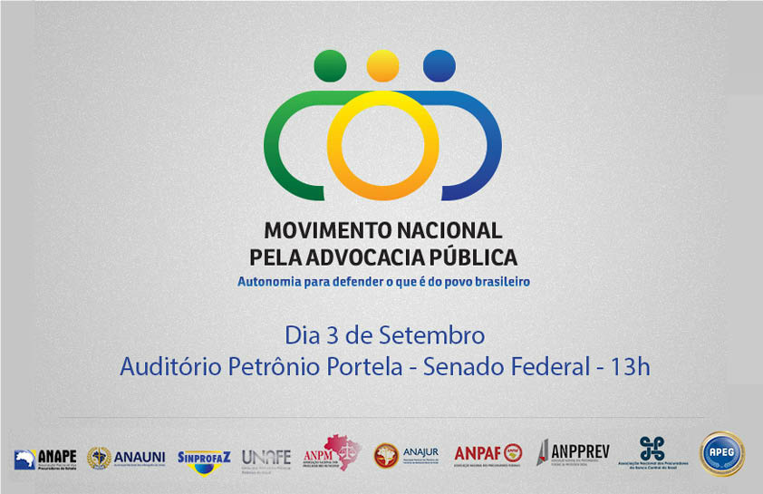 Foto: Ilustração