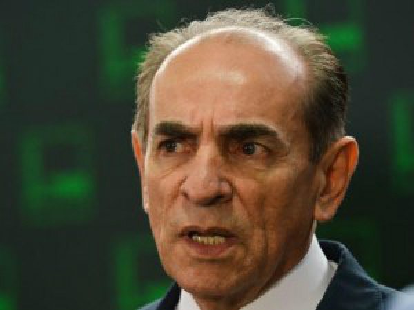 Foto: Antonio Cruz/Agência Brasil