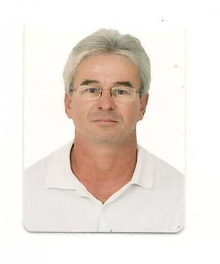 Reprodução/Facebook