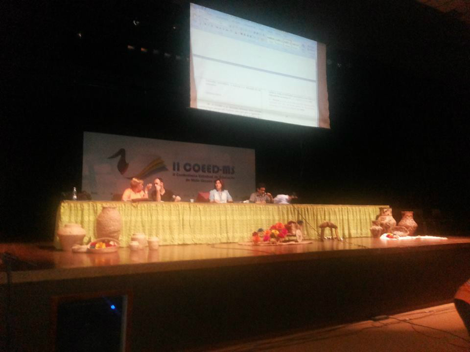 Foto: Assessoria