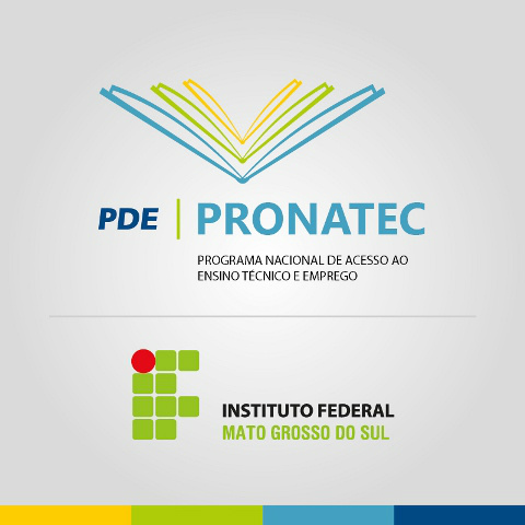 Foto de Divulgação