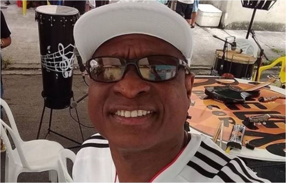 /Reprodução Agência do Rádio