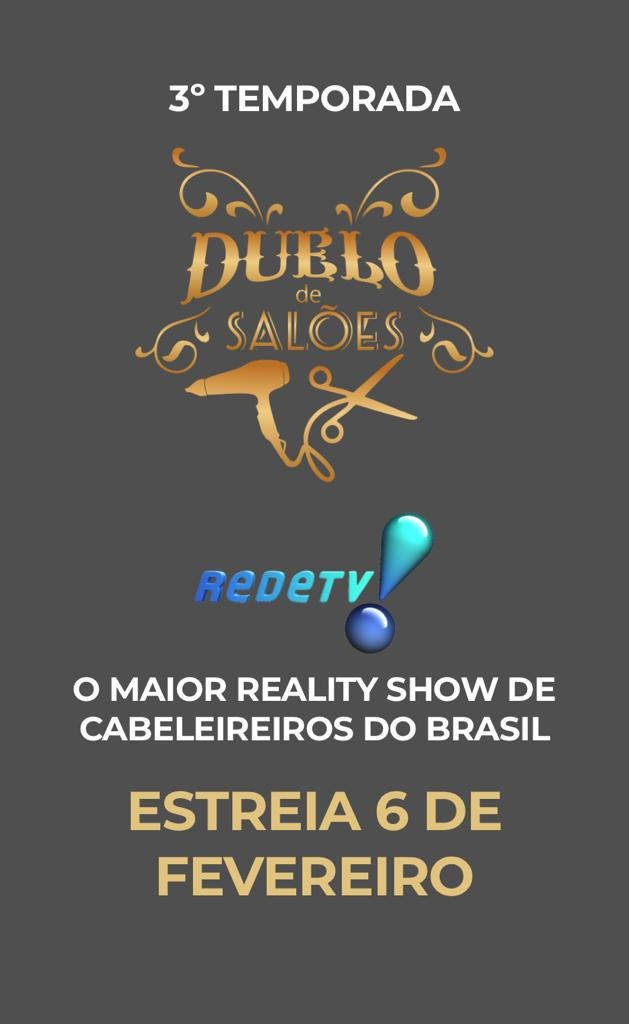 Imagem Divulgação Rede Tv
