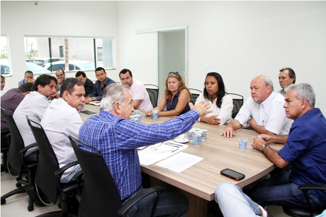 Foto: Assessoria