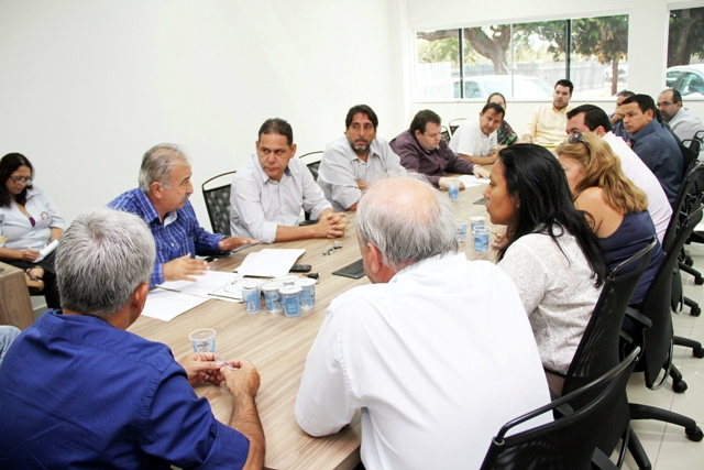 Foto: Assessoria