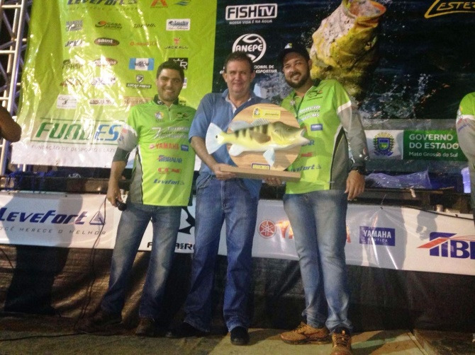 Deputado Eduardo Rocha  destaca a importância do evento - Crédito: Arquivo Assessoria 