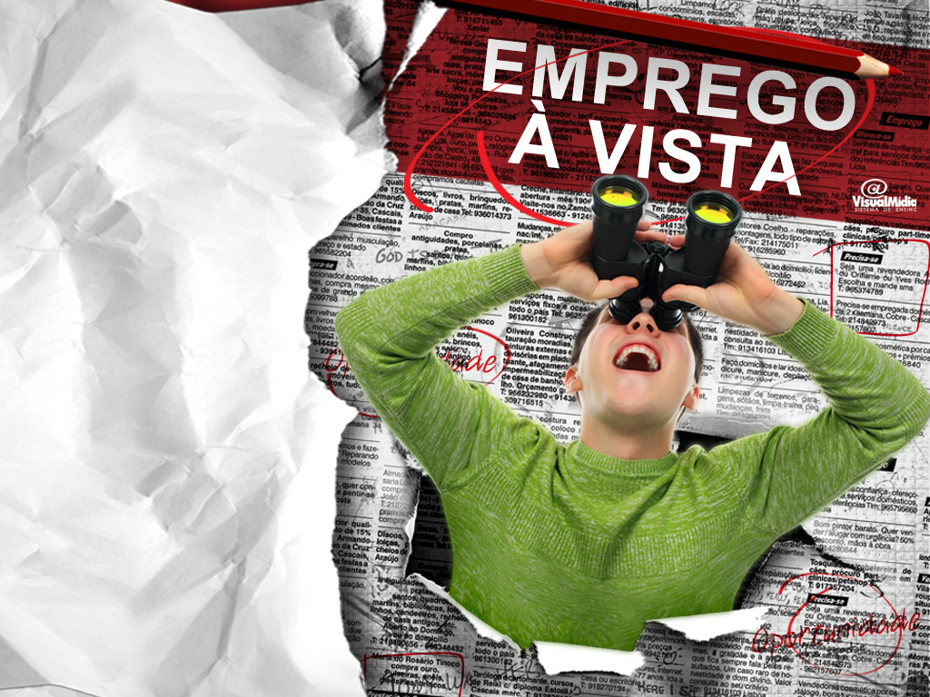 Foto de Divulgação