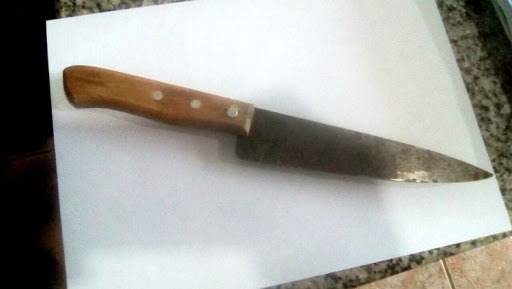 Caso de violência doméstica contra um jovem foi registrado, na quinta (5) em Três Lagoas (MS). Foto: Ilustração.