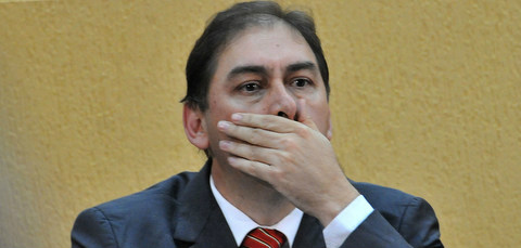 Foto: Valdenir Rezende/ArquivoProcuradoria se opõe a 89 registros, entre eles, o de Bernal