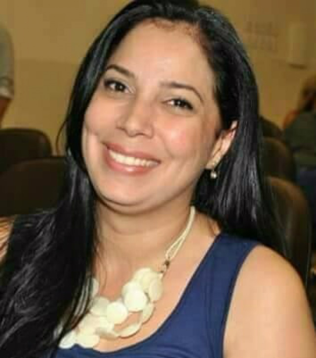 (Foto: Reprodução/ Facebook).