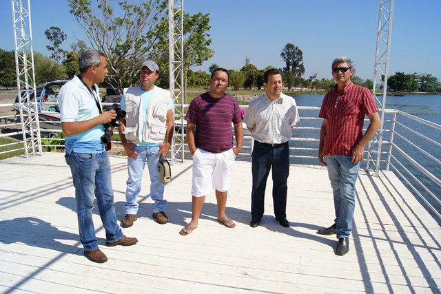 Foto: Assessoria