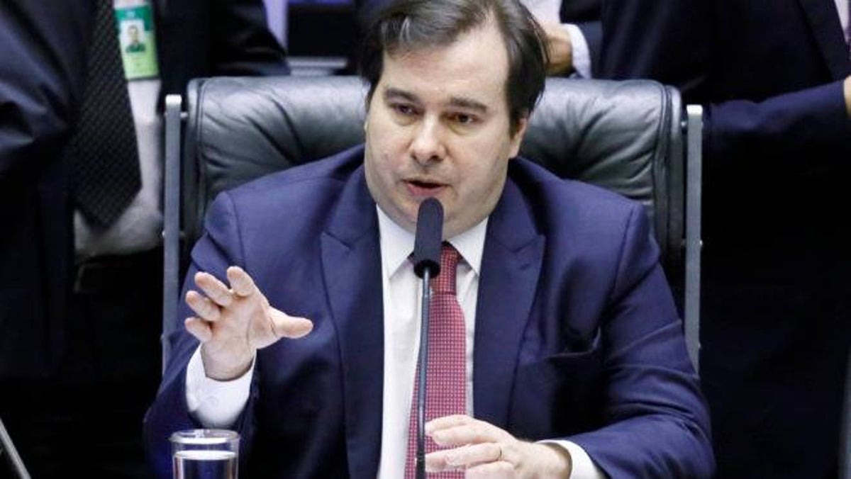 Proposta de novo Fundo de Manutenção e Desenvolvimento da Educação Básica. Foto: Reprodução 