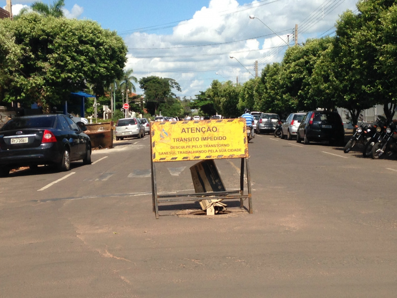 Foto: Repórter News