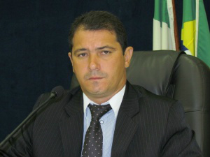 Créditos: Campo Grande News 