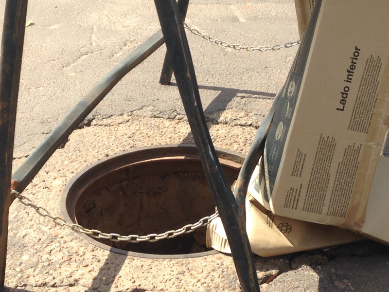 Foto: Repórter News