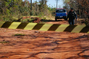 Foto: Assessoria