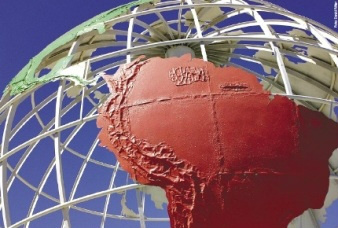 Representantes da Unodc ONU e Ministério Saúde visitam ONG's na Capital nesta quinta (22). Foto: Divulgação