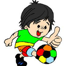 Foto: Ilustração
