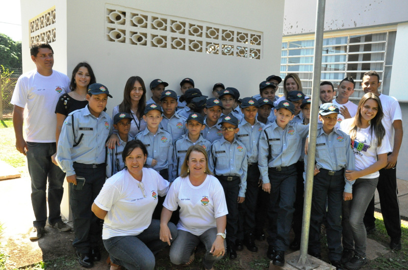 Foto: Divulgação