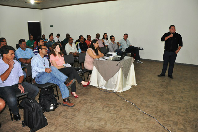Foto: Assessoria