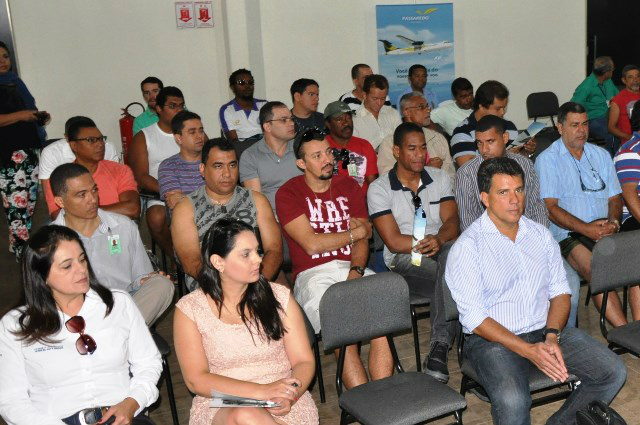 Foto: Assessoria