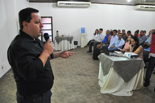 Foto: Assessoria