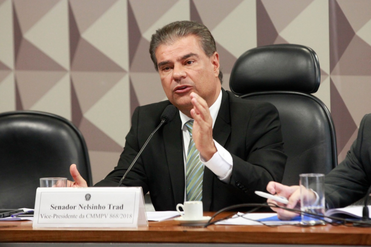 Foto: Luís Carlos Campos Sales