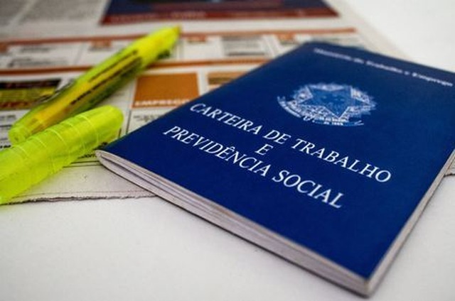 Foto: Reprodução.