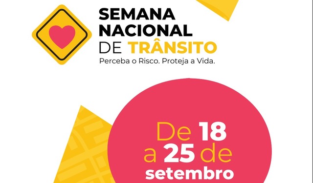 Imagem: Divulgação