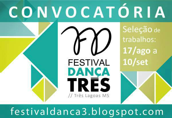 Foto: Assessoria