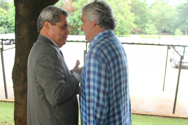 Foto do portal I9